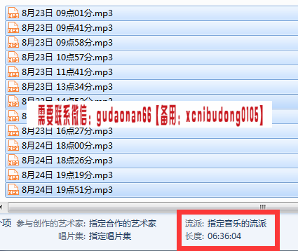 孙鹏2017年八月商品期货内训交易高清线下录音课程